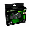 PC, Xbox One, Xbox Series S/X kontroller