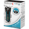 Remington R6000 StyleSeries Aqua kružni brijač Remington R6000 StyleSeries Aqua kružni brijač