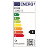 EMOS LED Izzó (ZQ8372) EMOS LED Izzó (ZQ8372)