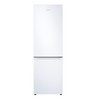 Samsung RB34T600FWW/EF alulfagyasztós hűtőszekrény Samsung RB34T600FWW/EF alulfagyasztós hűtőszekrény