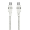 Anker 310 A81D5H21 USB-C - USB-C kábel, 90 cm Anker 310 A81D5H21 USB-C - USB-C kábel, 90 cm