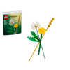 LEGO® Botanicals Divlje cvijeće (30701) LEGO® Botanicals Divlje cvijeće (30701)