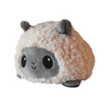 Moody Pets - Kifordítható farkas/bárány (POL 6047) Moody Pets - Kifordítható farkas/bárány (POL 6047)