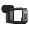 GoPro Media Mod za Hero9/Hero10 kamere (ADFMD-001) GoPro Media Mod za Hero9/Hero10 kamere (ADFMD-001)
