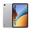Xiaomi Redmi Pad 2 9.7 4/64GB Tablet, ezüst