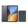 Xiaomi Redmi Pad 2 9.7 4/64GB Tablet, grafitszürke + Tok Xiaomi Redmi Pad 2 9.7 4/64GB Tablet, grafitszürke + Tok