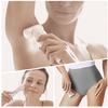 Braun Silk Epil 3D Flex SES9100 Epilátor Braun Silk Epil 3D Flex SES9100 Epilátor