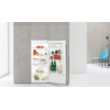 Whirlpool ARG 7181 Beépíthető hűtőszekrény Whirlpool ARG 7181 Beépíthető hűtőszekrény