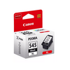 Canon PG-545XL Zamjenska tinta, crni Canon PG-545XL Zamjenska tinta, crni