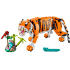 LEGO® Creator Veličanstveni tigar (31129) LEGO® Creator Veličanstveni tigar (31129)