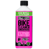 Muc-Off 20189 Bike Cleaner Koncentrátum, 500 ml Muc-Off 20189 Bike Cleaner Koncentrátum, 500 ml