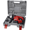 Einhell TH-RH 900/1 Fúrókalapács (4258237) Einhell TH-RH 900/1 Fúrókalapács (4258237)