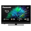Panasonic TV-42Z90BE6 42 Panasonic TV-42Z90BE6 42