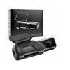 Xiaomi 70mai Dash Cam M500 64GB Menetrögzítő kamera Xiaomi 70mai Dash Cam M500 64GB Menetrögzítő kamera