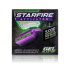 Gel Blaster Starfire Activator Fluoreszkáló aktivátor Gel Blaster Starfire Activator Fluoreszkáló aktivátor