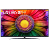 Smart LED TV, 4K UHD, HDR, webOS