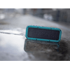 LAMAX Storm1 Bluetooth hangszóró LAMAX Storm1 Bluetooth hangszóró