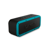 LAMAX Storm1 Bluetooth hangszóró LAMAX Storm1 Bluetooth hangszóró