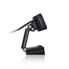 Niceboy Stream Webkamera állvánnyal Niceboy Stream Webkamera állvánnyal