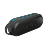 LAMAX Street2 Bluetooth hangszóró LAMAX Street2 Bluetooth hangszóró