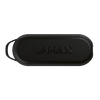 LAMAX Street2 Bluetooth hangszóró LAMAX Street2 Bluetooth hangszóró