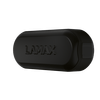 LAMAX Street2 Bluetooth hangszóró LAMAX Street2 Bluetooth hangszóró