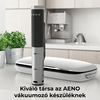 Aeno SV1 Sous Vide (ASV0001) Aeno SV1 Sous Vide (ASV0001)