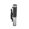Aeno SV1 Sous Vide (ASV0001) Aeno SV1 Sous Vide (ASV0001)