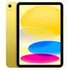 10.9-inch iPad Wi-Fi 256GB - Yellow