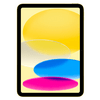 Apple iPad 10,9 Apple iPad 10,9