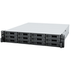 Synology RS2423RP+ NAS Synology RS2423RP+ NAS