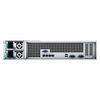 Synology RackStation® RS3621RPxs NAS 12 fiókos Synology RackStation® RS3621RPxs NAS 12 fiókos