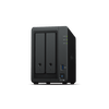 Synology DS720+ 2 fiókos NAS Synology DS720+ 2 fiókos NAS