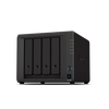 Synology DS420+ 4 fiókos NAS Synology DS420+ 4 fiókos NAS