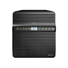 Synology DiskStation DS423 NAS Synology DiskStation DS423 NAS