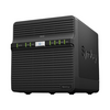 Synology DiskStation DS423 NAS Synology DiskStation DS423 NAS