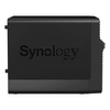 Synology DiskStation DS423 NAS Synology DiskStation DS423 NAS