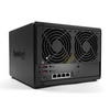 Synology DS1520+ 5 fiókos NAS Synology DS1520+ 5 fiókos NAS