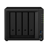 Synology DS920+ NAS 4 fiókos Synology DS920+ NAS 4 fiókos