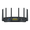 Synology RT6600AX Wifi Router Synology RT6600AX Wifi Router