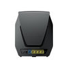 Synology WRX560 Wifi Router Synology WRX560 Wifi Router
