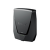 Synology WRX560 Wifi Router Synology WRX560 Wifi Router