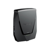 Synology WRX560 Wifi Router Synology WRX560 Wifi Router