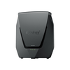 Synology WRX560 Wifi Router Synology WRX560 Wifi Router