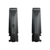 Synology WRX560 Wifi Router Synology WRX560 Wifi Router