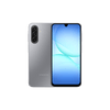 6.7 OC 128/4GB 50/5/2/13MP, Gray