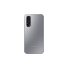 6.7 OC 128/4GB 50/5/2/13MP, Gray