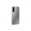 6.7 OC 128/4GB 50/5/2/13MP, Gray