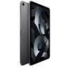 Apple iPad Air 5 MM6R3HC/A (2022) WiFi+Cell Apple iPad Air 5 MM6R3HC/A (2022) WiFi+Cell
