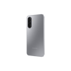 6.7 OC 128/4GB 50/5/2/13MP, Gray
